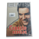 Dvd Coracao