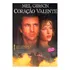 Dvd - Coração Valente - ( 1995 ) - Duplo - Lacrado