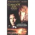 Dvd - Coragem Sob Fogo - Denzel Washington