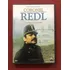 Dvd - Coronel Redl - István Szabó - Klaus M. - Seminovo