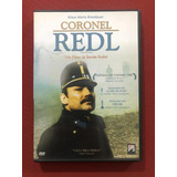 Dvd Coronel