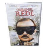 Dvd Coronel