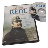 Dvd Coronel