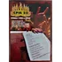 Dvd - Cpm 22 - O Vídeo 1995 - 2003 (lacrado)