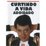 Dvd Curtindo