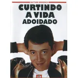 Dvd Curtindo