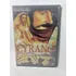Dvd - Cyrano - Cyrano De Bergerac