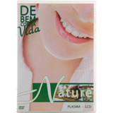 Dvd De