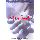 Dvd De