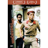 Dvd De