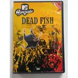 Dvd Dead