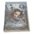 Dvd - Death Trance O Samurai Do Apocalipse - Artes Marciais