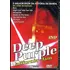 Dvd / Deep Purple = Californai Jam (lacrado)