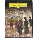 Dvd Deutsche