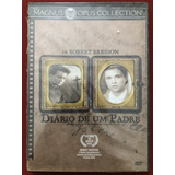 Dvd Diario