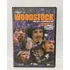Dvd - Diario De Woodstock - Sexta - Feira 15 De Agosto