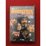 Dvd Diario