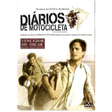 Dvd Diarios
