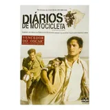 Dvd Diarios