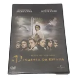 Dvd Dinastia