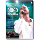 Dvd Diogo