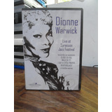 Dvd Dionne