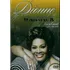 Dvd - Dionne Warwick Live In Cabaret 1975