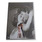 Dvd Dirty