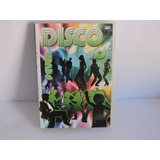 Dvd Disco