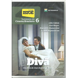 Dvd Diva