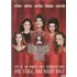 Dvd - Divas Live - Celine, Gloria, Aretha, Shania - Lacrado