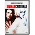 Dvd - Divinas Criaturas - ( 2001 ) - Lacrado