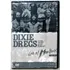 Dvd - Dixie Dregs: Live At Montreux 1978 (2006)