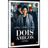 Dvd Dois