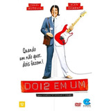 Dvd Dois