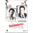 Dvd - Dois Vendedores Numa Fria - Ray Romano - Lacrado
