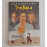 Dvd Don