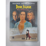 Dvd Don