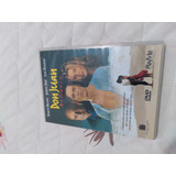 Dvd Don