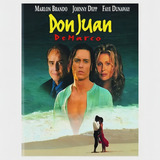 Dvd Don