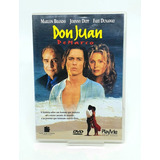 Dvd Don