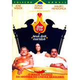 Dvd Dona