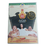 Dvd Dona