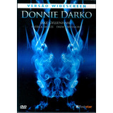 Dvd Donnie