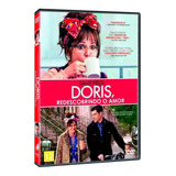 Dvd Doris