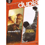 Dvd Dose