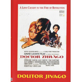 Dvd Doutor