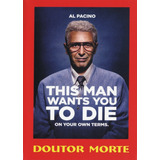 Dvd Doutor