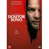 Dvd Doutor