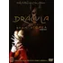 Dvd - Drácula - De Bram Stoker ( 2 Dvds ) - ( Coppola )